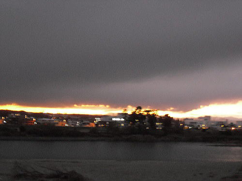 f0094843_1325393.jpg