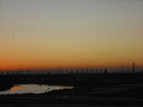 f0094843_1329893.jpg