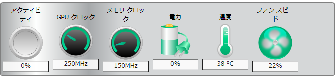 b0002644_0292834.png