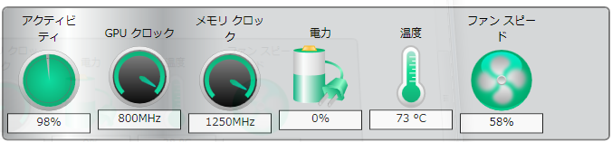 b0002644_030448.png