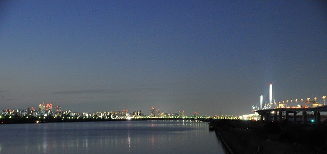 b0162445_2034143.jpg
