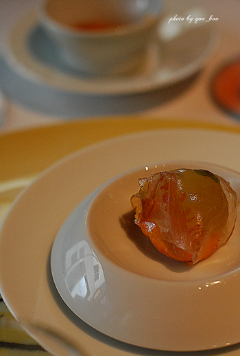 d0160946_16184354.jpg