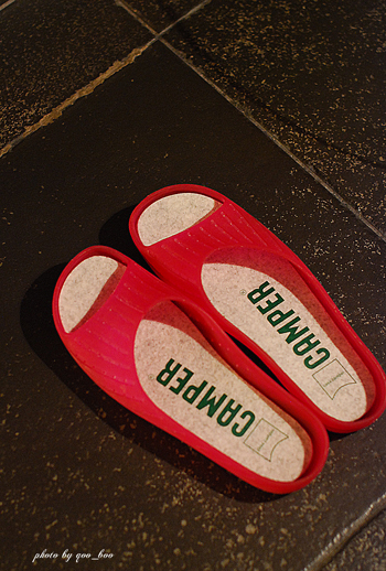 d0160946_8135549.jpg