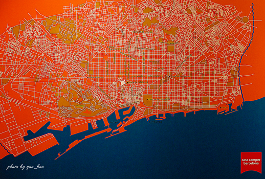 d0160946_894522.jpg