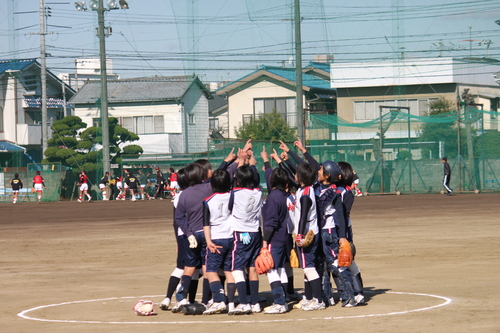 b0249247_19322556.jpg