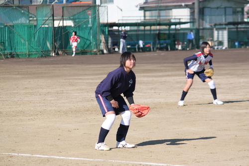 b0249247_19324140.jpg