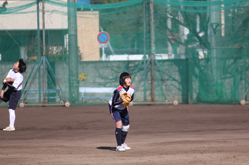 b0249247_19331033.jpg