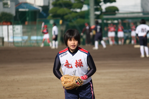 b0249247_19344352.jpg