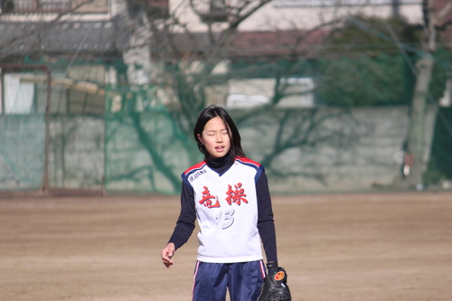 b0249247_19345921.jpg