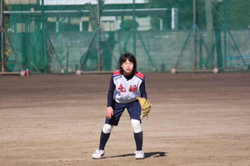 b0249247_19352713.jpg