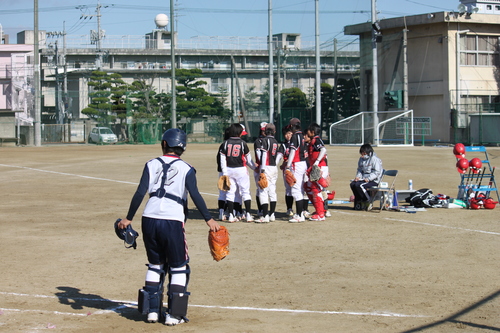 b0249247_19361739.jpg