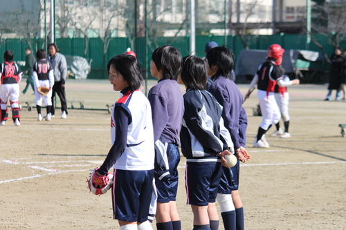 b0249247_19364096.jpg