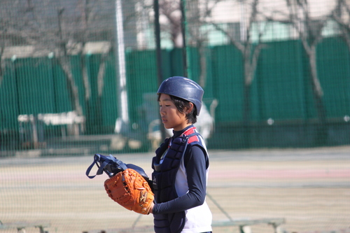 b0249247_19365658.jpg