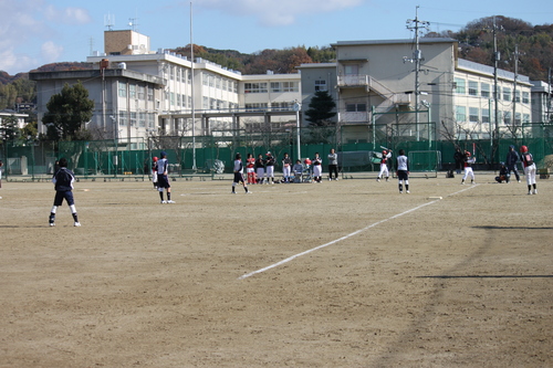 b0249247_19374079.jpg