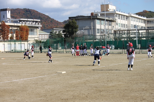 b0249247_1938343.jpg