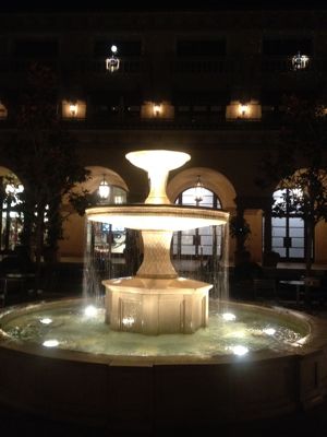 f0041447_11335322.jpg