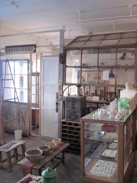 d0085448_18285988.jpg