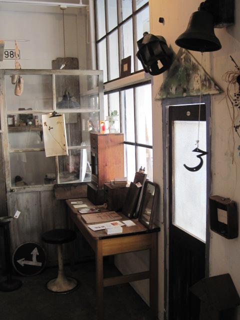 d0085448_18293473.jpg