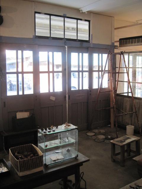 d0085448_1830450.jpg
