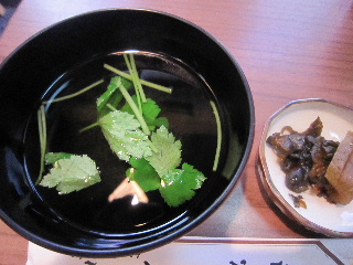 d0063149_215927.jpg