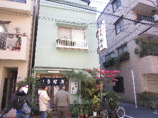 d0063149_217539.jpg
