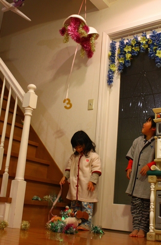 a0090451_1145989.jpg