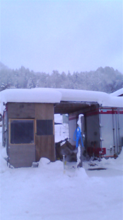 d0232151_1951914.jpg