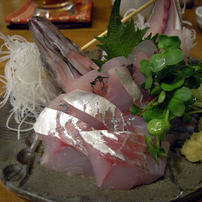b0049152_19534773.jpg