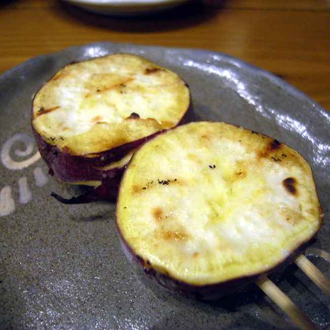 b0049152_1954141.jpg