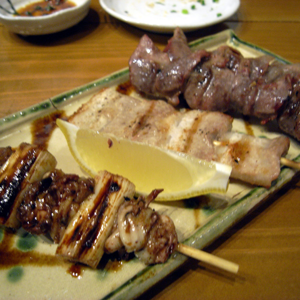 b0049152_19543551.jpg