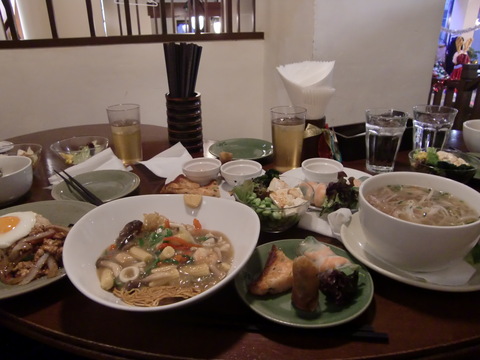 c0206352_21102440.jpg