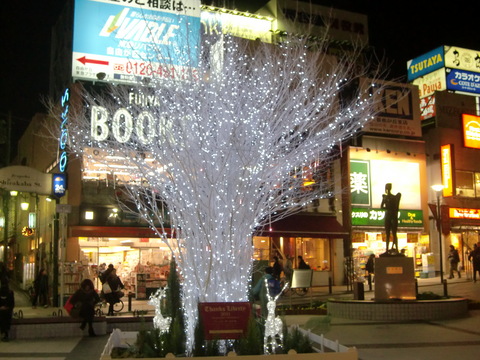 c0206352_21294389.jpg