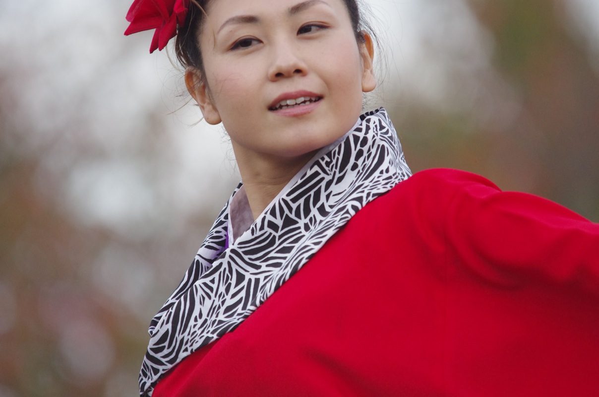 a0009554_011630.jpg