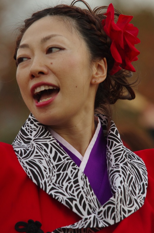 a0009554_012399.jpg