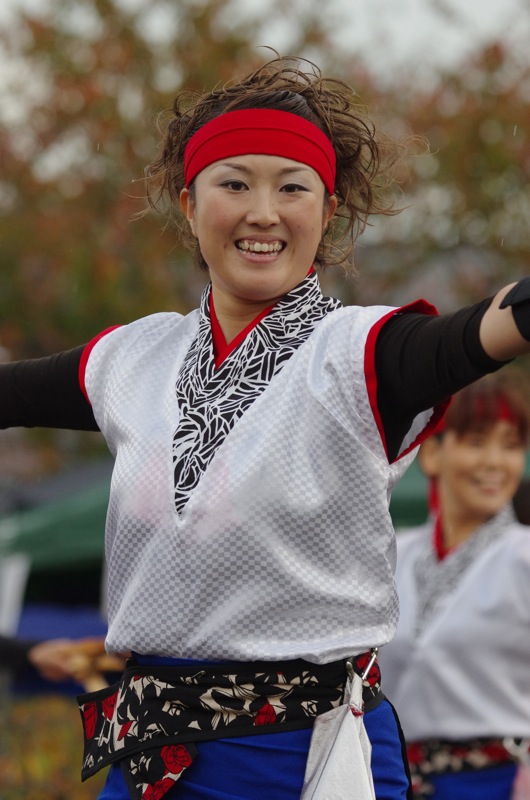 a0009554_0135627.jpg