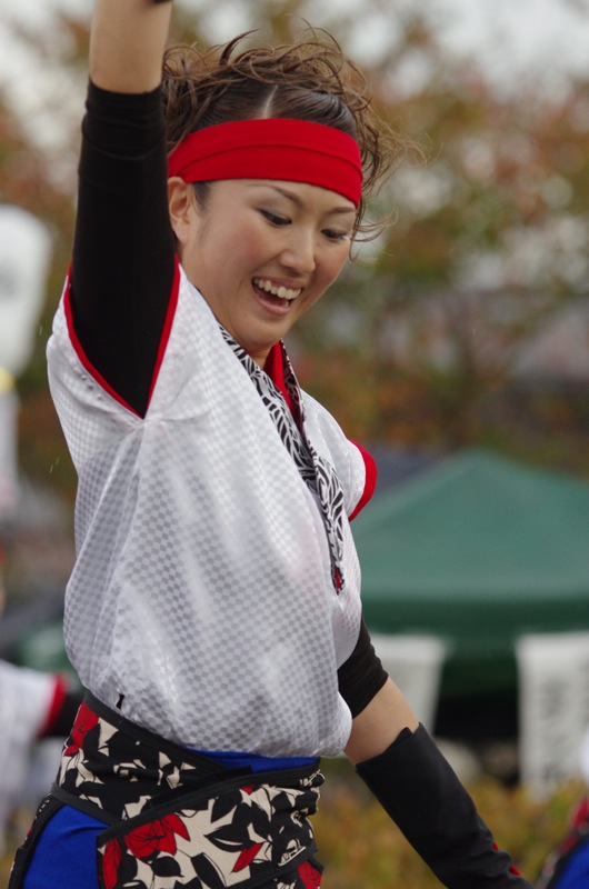 a0009554_0141467.jpg