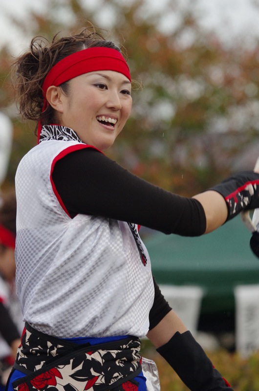 a0009554_0142794.jpg