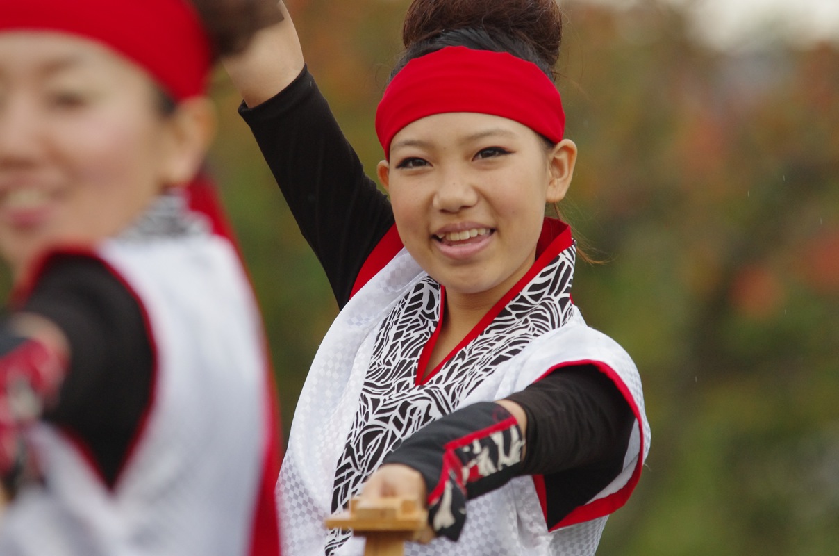 a0009554_014718.jpg