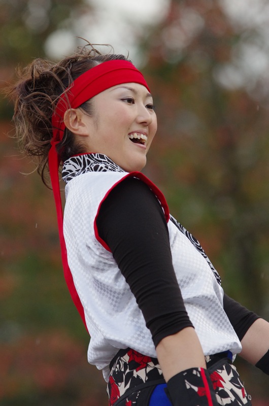a0009554_0153947.jpg