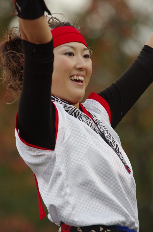 a0009554_015536.jpg