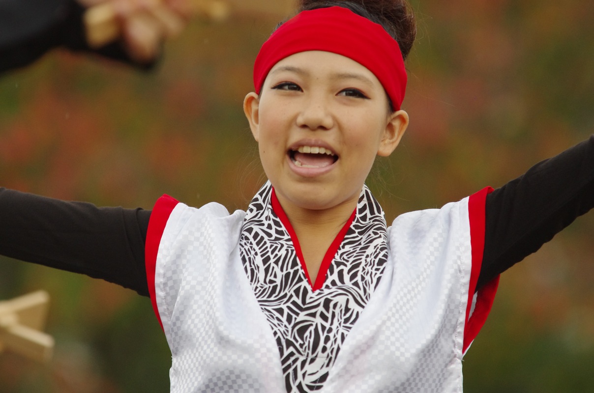 a0009554_031628.jpg
