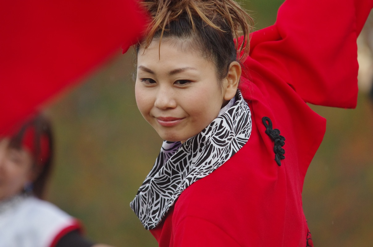 a0009554_045598.jpg