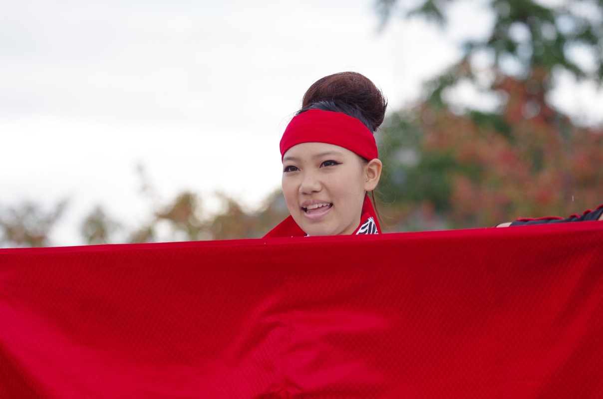 a0009554_091088.jpg
