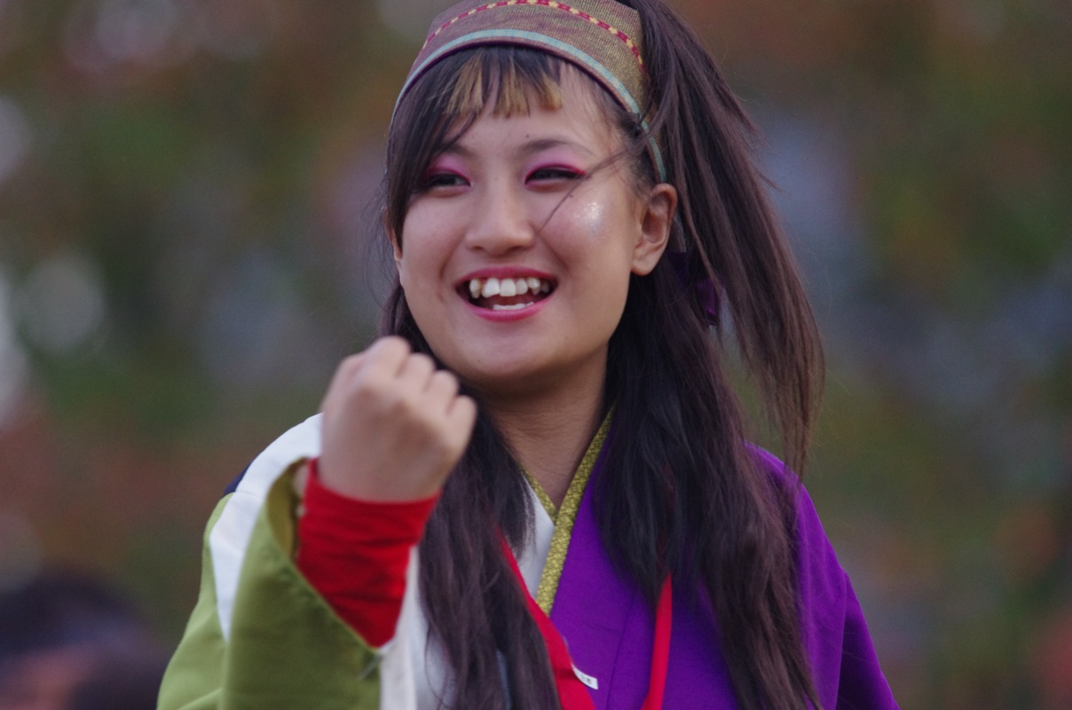 a0009554_23122754.jpg