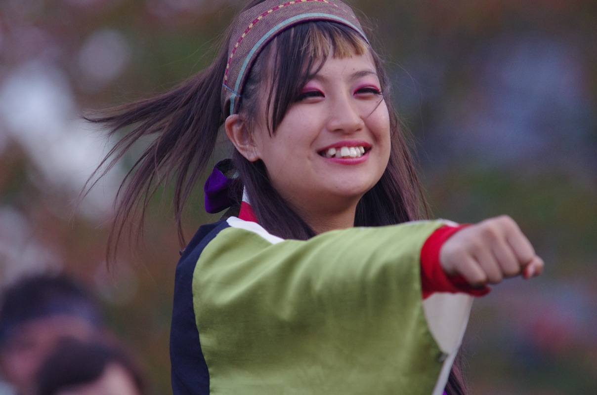 a0009554_23124819.jpg