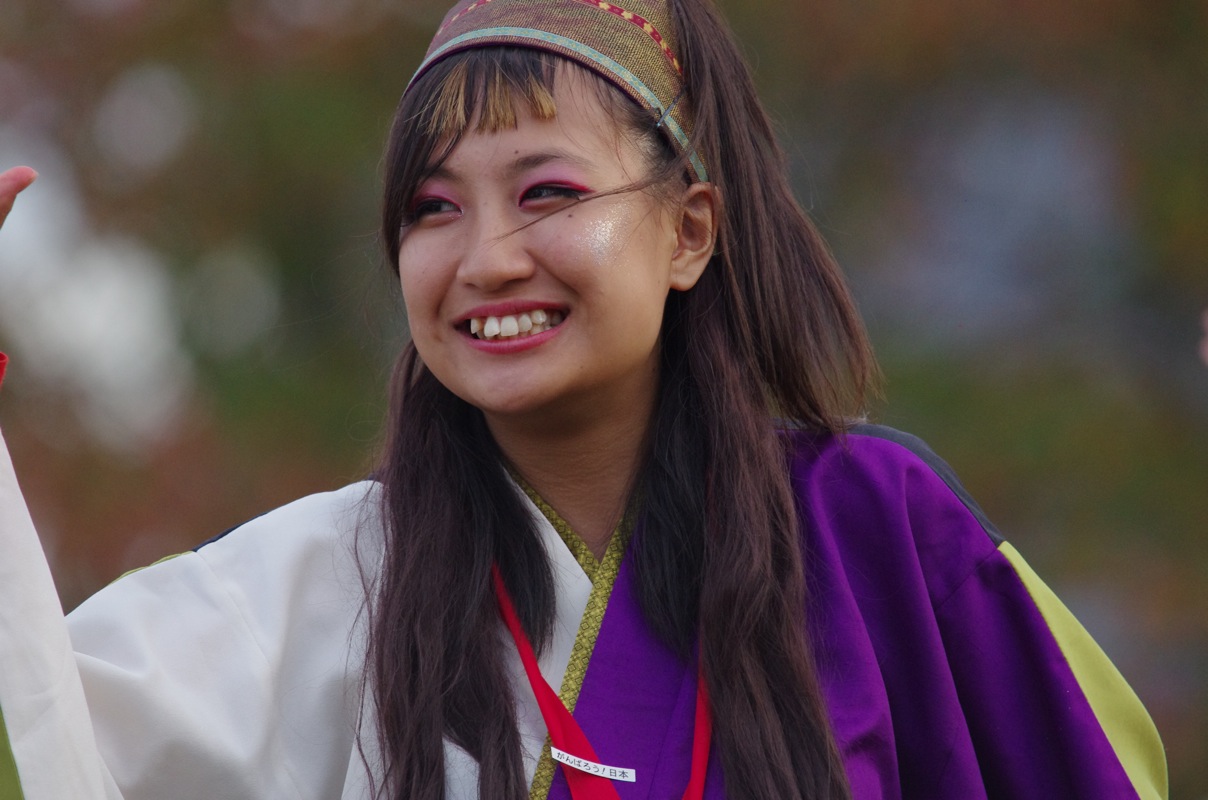 a0009554_23154133.jpg