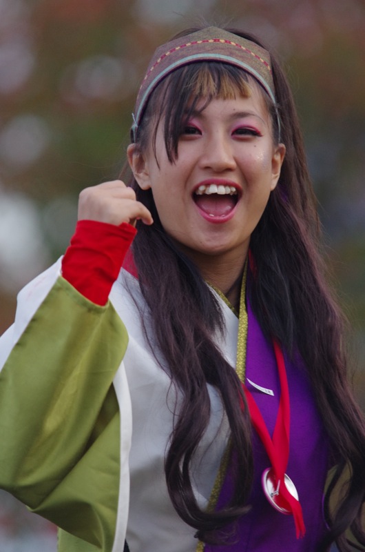 a0009554_231756100.jpg
