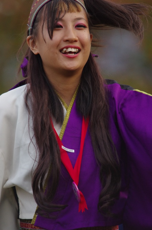 a0009554_23181269.jpg