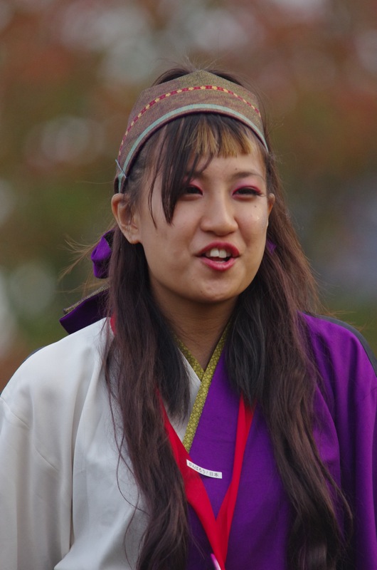 a0009554_23182863.jpg