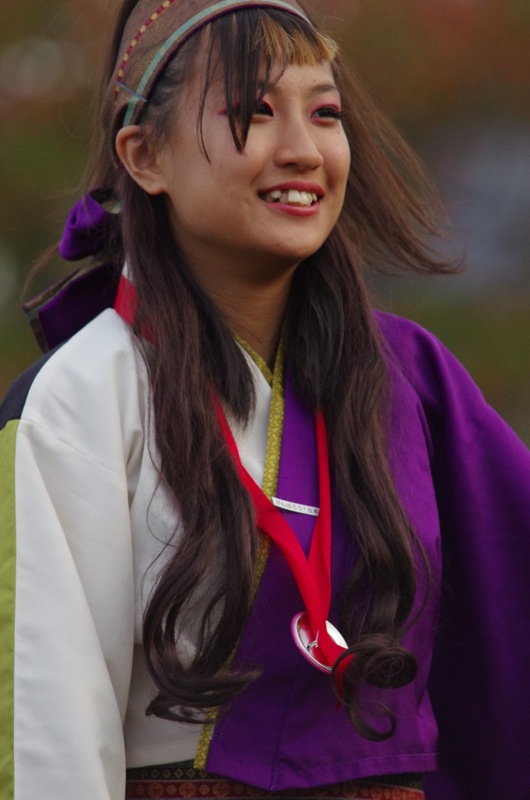 a0009554_23184289.jpg